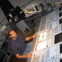 Mohamed Kamal Image