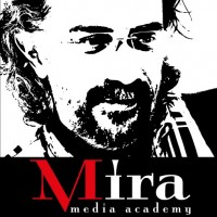 Mohamed Mira Image