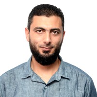 Mohamed Rhim