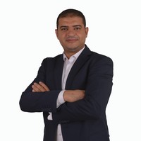 Mohamed Zidan Image