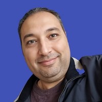 Mohammad Adly Image