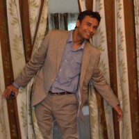 Mohammad Adnan Khan Image