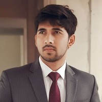 Mohammad Arif Image