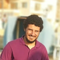 Mohammad Elsayed Image