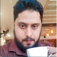 Mohammad Faizan Image