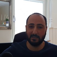 Mohammad Ibrahim Image