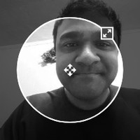 Mohammad Iqbal