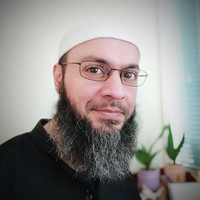 Dr. Mohammad Nauman Image