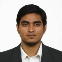 Mohammad Sufian Image