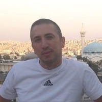 Mohammed Abdelkarim Image