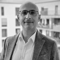 Mohammed Al-moayed