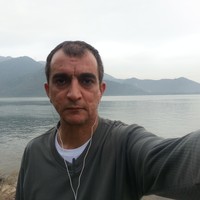Mohammed N.S. Al Saadi