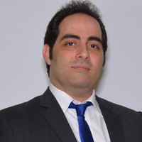 Mohammed Shahin Image