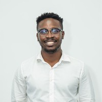 Mohammed Zakari Image