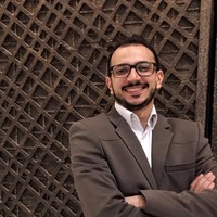 Mohannad Alhariri Image