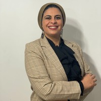 Mona Shokrof Image