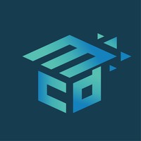 MonCoachData Image
