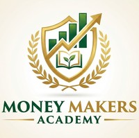 Money Makers Academy Image