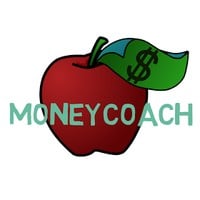 MoneyCoach.io Image