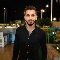 Mostafa Eltaher Image