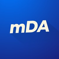 Motion Design Academy Image