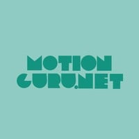 Motion Guru