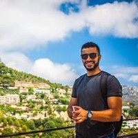 Mozn Akhourshiedah Image