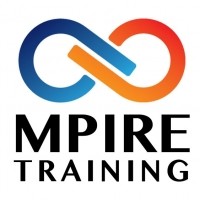 MPire Training Image