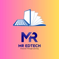 MR Edtech Image