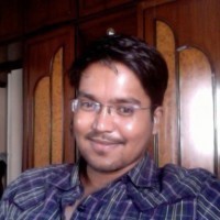 Mrunal Dhurwe Image