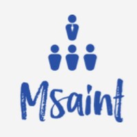 Msaint Ltd. Image