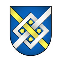 MTF Institute of Management Image