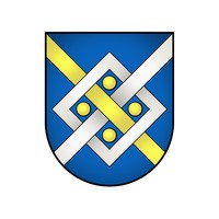 MTF School of Business and Management Institute of Management Image