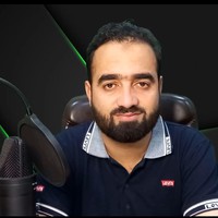 Mudessar Afraz Image