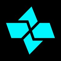 Mugen Builders Image