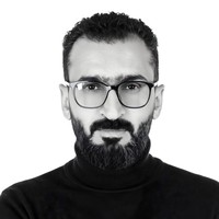 Muhammad Abusaa Image