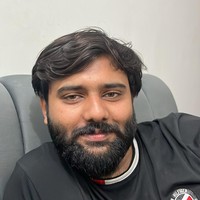 Muhammad Husnain Image