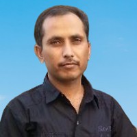 Muhammad Ismail Image