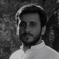 Muhammad Javed Image