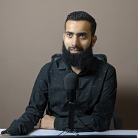 Muhammad Luqman Image