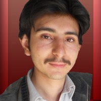 Muhammad Nabeel Image