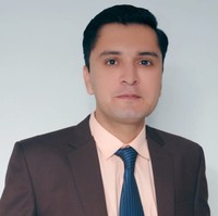 Muhammad Shahzeb Image