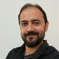 Muharrem AYDIN Image