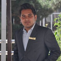 Mukesh Singh Image