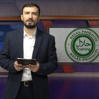 Murat SAYIN Image