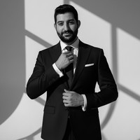 Musab AlZayadneh Image