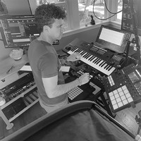 Music Chef Image