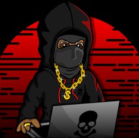 Music Industry Hackers University Image