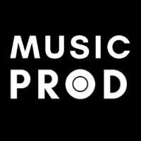 Music-Prod Education Image