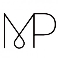 MusicProfessor Online Music Lessons Image